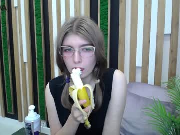 latina cam girl annie_lil image #1658