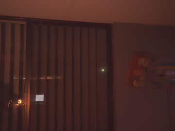 latina cam girl bibi_it_is image #3633024
