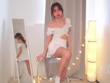 latina cam girl y_u_m_i_k_a image #1279640