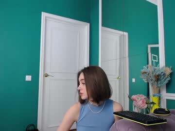 latina cam girl adelewilson__ image #767592