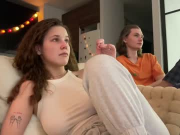 latina cam couple di_n_alex image #3878304