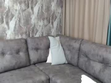 latina cam girl allforshow93 image #455249