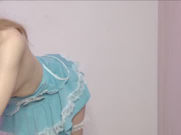 latina cam girl sapphirealice image #447771