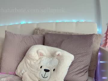 latina cam girl sellapink image #2240540