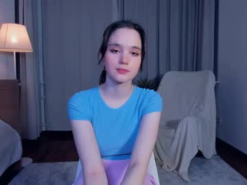 latina cam girl macyadrian image #3956753