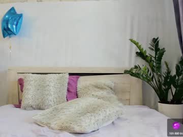 latina cam girl crystalnut image #4527428