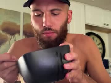 latina cam man daloevera image #3385729