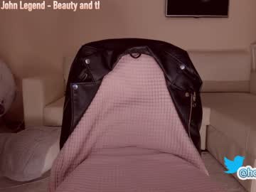 latina cam girl hollyextra image #616216