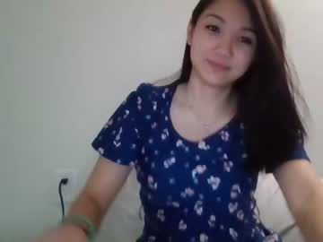 latina cam girl london_tipton image #3440424