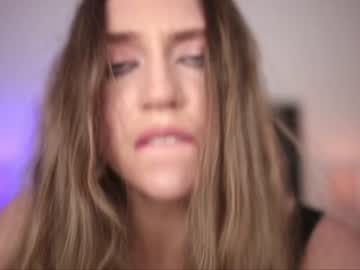latina cam girl shy_jane image #96904