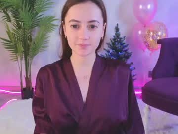 latina cam girl angelina_new image #3986736