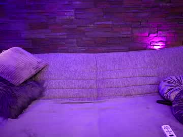 latina cam girl fantasystudiox image #4374615
