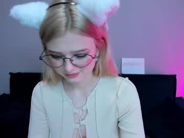 latina cam girl grace_smit image #3622391