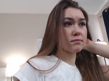 latina cam girl sweetpulse_ image #4586488