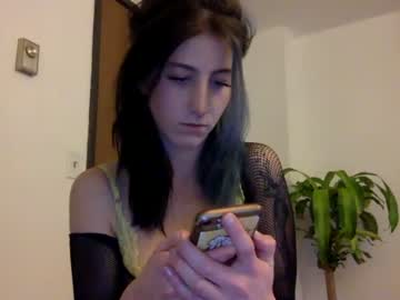 latina cam girl lazycatprincess image #664820