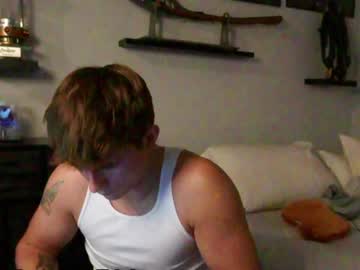 latina cam couple legendary_xx image #3923233