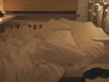 latina cam girl miss_andersson image #170954