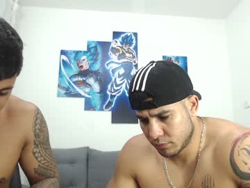 latina cam man willhottwil1 image #797223