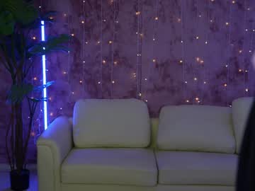 latina cam couple anabel054 image #2752288
