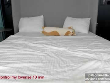 latina cam girl carolinaherera image #4156189