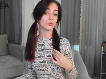 latina cam girl ronn1ee image #1513001