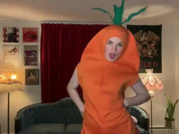 latina cam girl bigredcarrott image #3225043