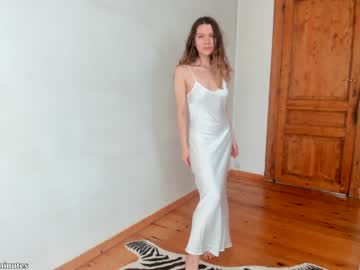 latina cam girl giveyouelevenminutes image #1475888