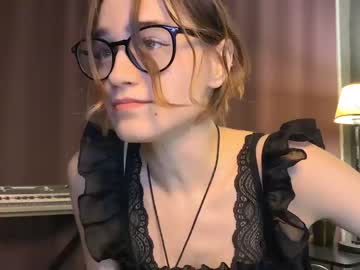 latina cam girl kalispring image #2462973