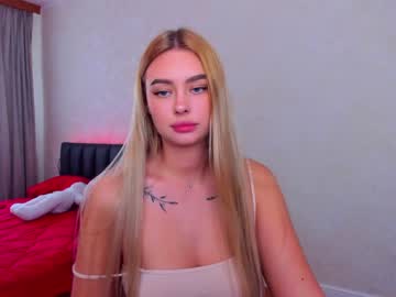 latina cam girl 8a8y_nura image #2387285