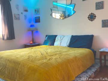 latina cam girl eatmygingersnapps image #778491