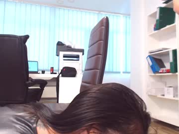 latina cam girl lettali image #2930307