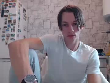 latina cam man yummyalexxx image #342608