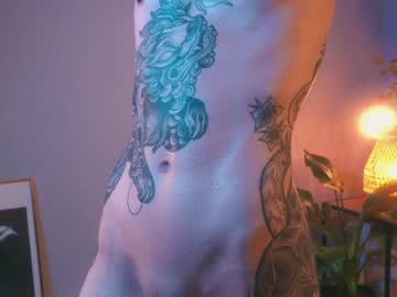 latina cam girl ambientink image #1689781