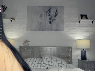 latina cam girl riskyproject image #3601961