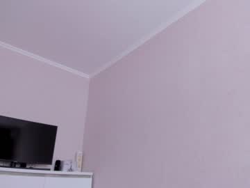 latina cam girl u_needed_me_ image #1441562