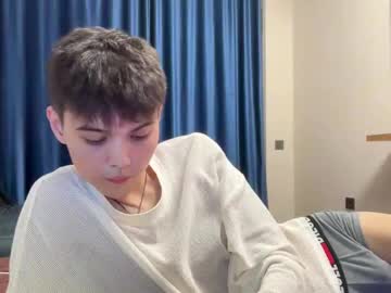 latina cam man milk_boy999 image #4654762