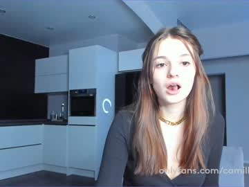 latina cam girl your__voice image #485360