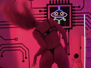 latina cam couple anabel054 image #1162422