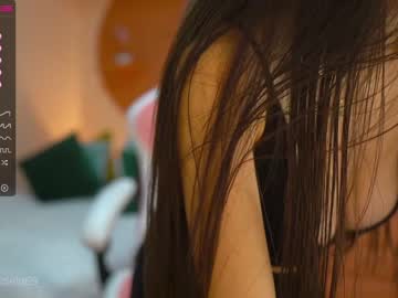latina cam girl cielo69_ image #397724