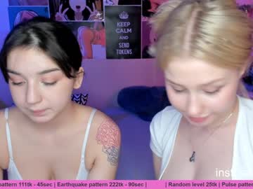 latina cam couple huntertiana image #136111