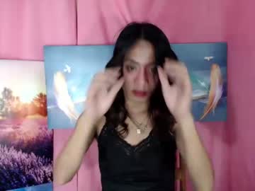 urfuckinwhorex latina cam