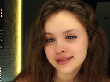 latina cam girl a_whole_eternity image #4430318