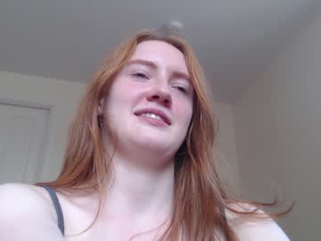 latina cam girl dominiquemystique image #1457285