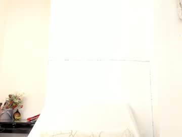 latina cam girl hotfallingdevil image #2825012
