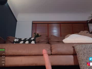 latina cam girl emily_fox_official image #2319217