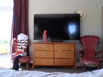latina cam girl kumfoxlive image #4549819