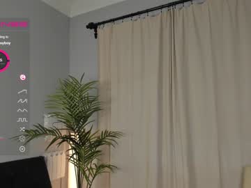 latina cam girl marypatricks image #2625031