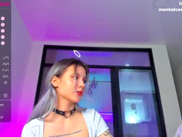 latina cam girl honey_pinkgreen image #2774574