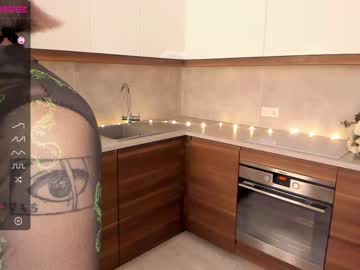 latina cam girl patriciafrank image #3458731