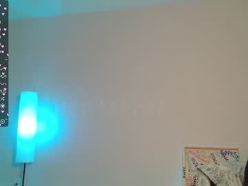 latina cam girl petitebrat image #3561308